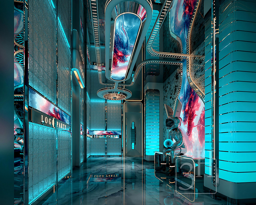 文章插图